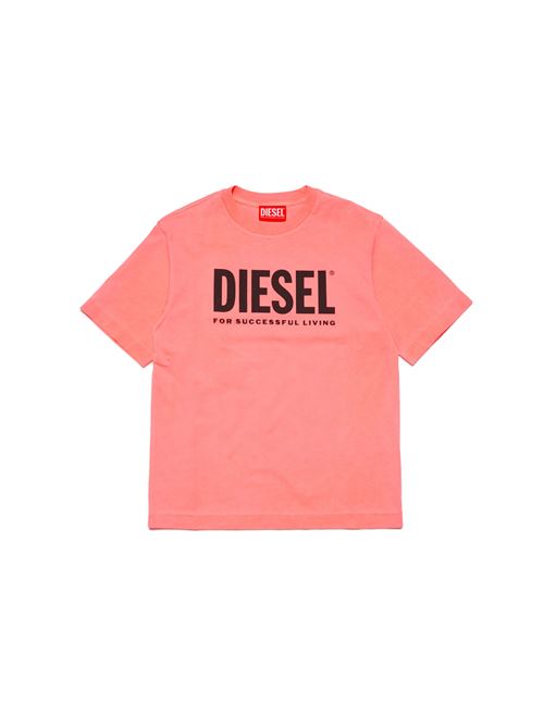  DIESEL | J01902 KYAYB/K347